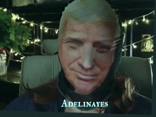 Adelinayes