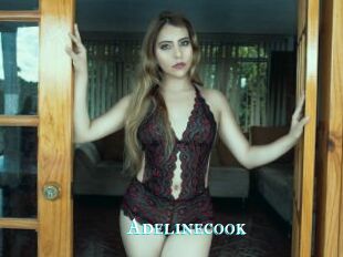 Adelinecook