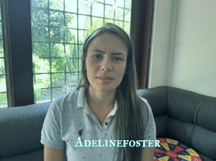 Adelinefoster
