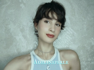 Adelineperle