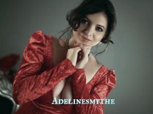 Adelinesmythe