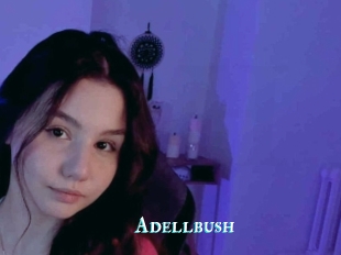 Adellbush