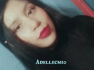 Adellecm10