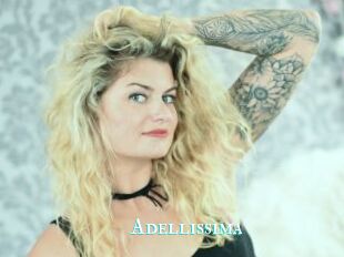 Adellissima