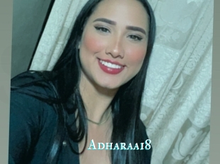 Adharaa18