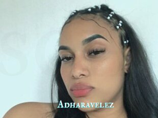 Adharavelez