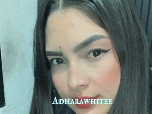 Adharawhitee