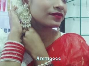 Aditi2222
