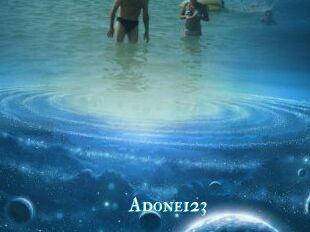 Adone123