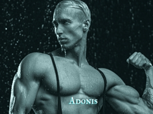 Adonis_