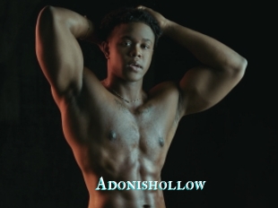 Adonishollow