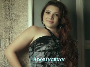 Adoringbryn