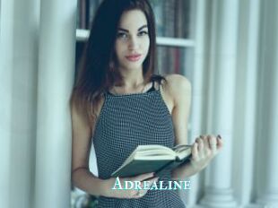 Adrealine