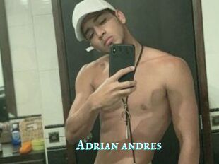 Adrian_andres