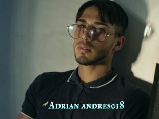 Adrian_andres018