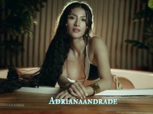 Adrianaandrade