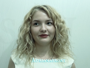 Adrianabront