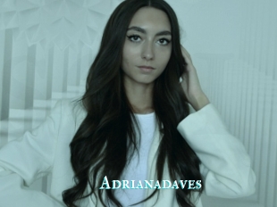 Adrianadaves
