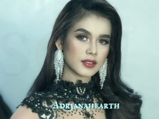 Adrianahearth