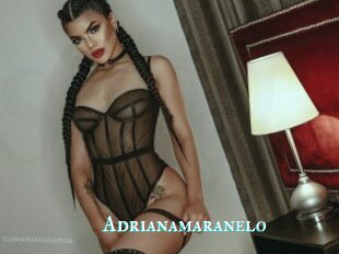 Adrianamaranelo