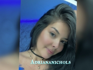Adriananichols