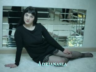 Adrianasea