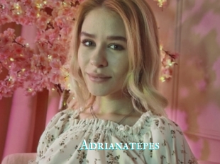 Adrianatepes