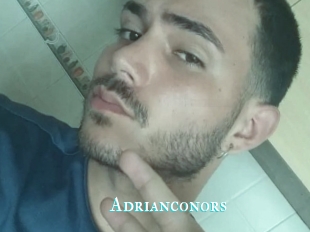 Adrianconors