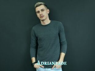 Adrianfade