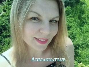 Adriannatrue