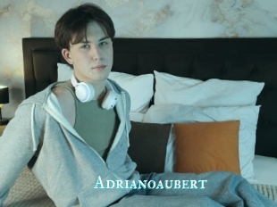 Adrianoaubert