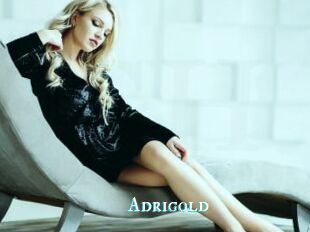 Adrigold