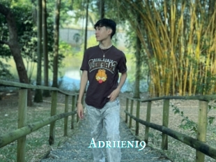 Adriien19