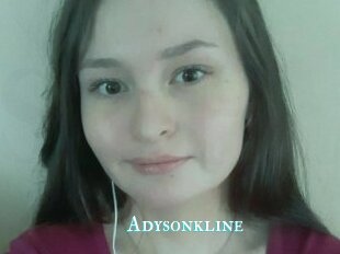 Adysonkline