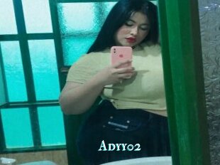 Adyy02
