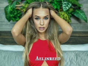 Aelinreed