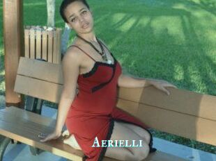 Aerielli