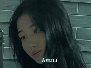 Aerili