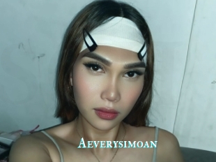 Aeverysimoan