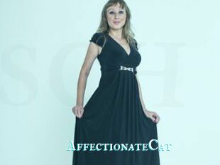 AffectionateCat