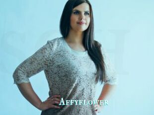 Affyflower
