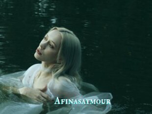 Afinasaymour