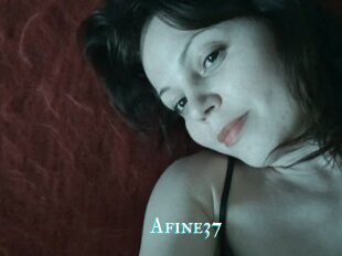 Afine37
