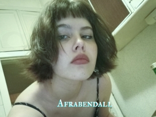 Afrabendall