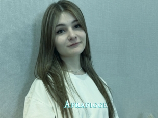 Afrafigge