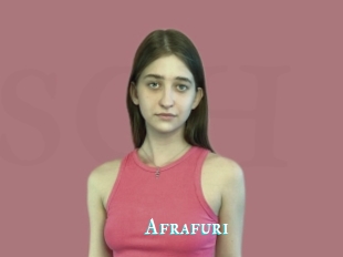 Afrafuri