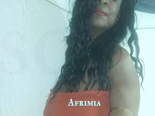 Afrimia
