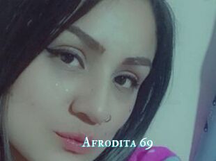 Afrodita_69