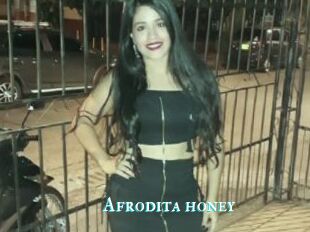 Afrodita_honey