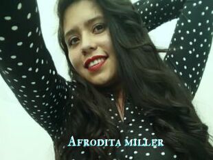 Afrodita_miller